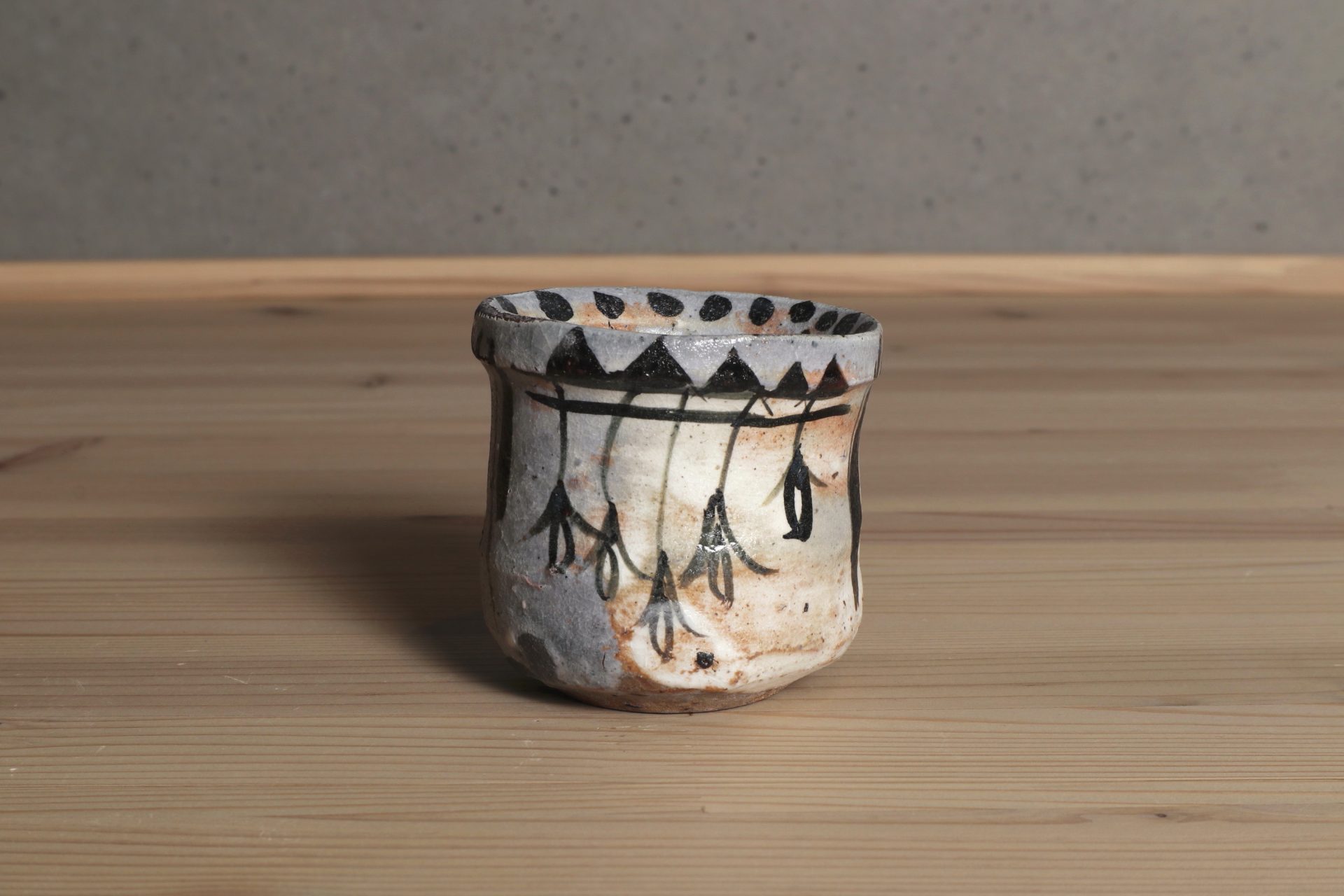 丸田宗彦 作品更新 | Gallery栗本（ぎゃらりい栗本）新潟県長岡市