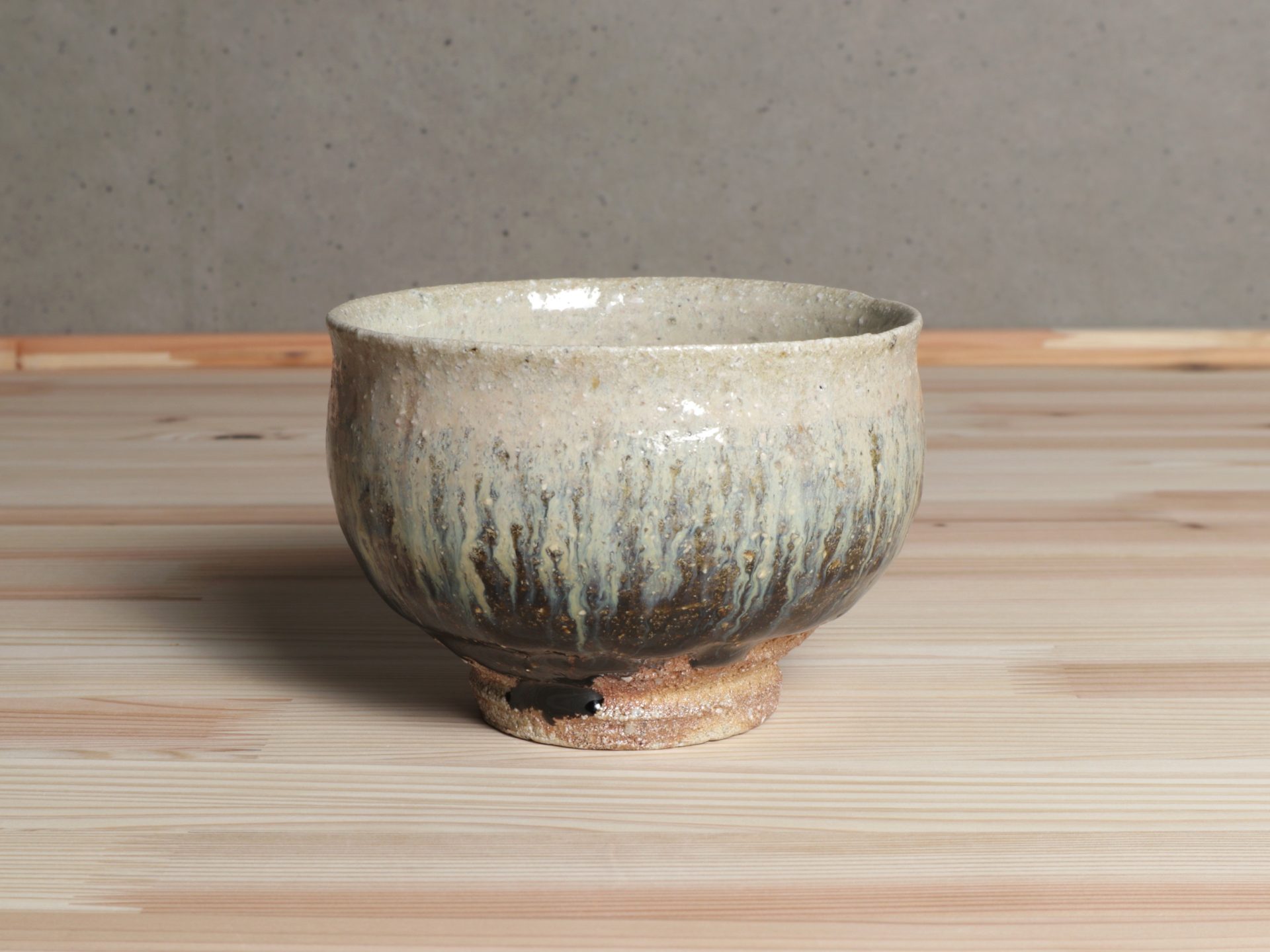 朝鮮唐津茶碗 江戸時代 朝鮮唐津茶碗 江戸時代 楽天市場】骨董○朝鮮唐津