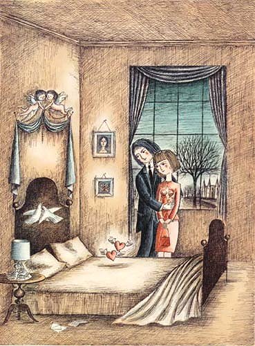 ペイネ：販売絵画リスト】