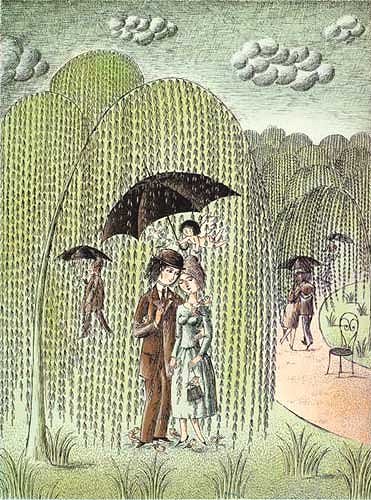 ペイネ：販売絵画リスト】