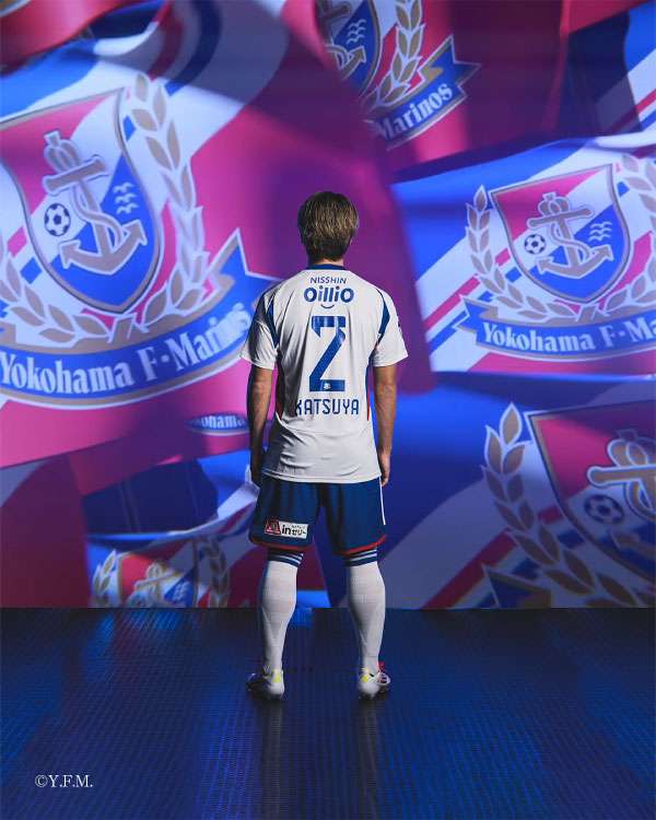 20250115-yfm-6?w=600&q=60