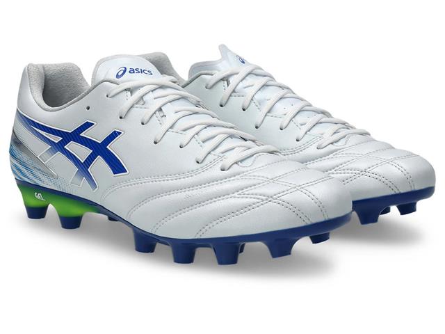 SOLum キャプテン翼サッカーボール 4号 S16109 | フットサル＆サッカー