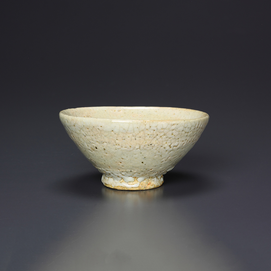 細川 護熙 井戸ぐい呑 (HMB0001 ) | ギャラリーラボ