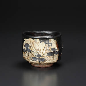 池田 省吾 販売作品一覧 | ギャラリーラボ