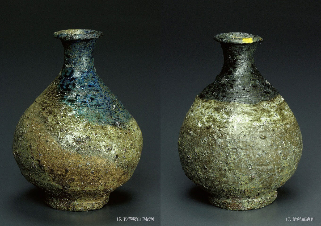 池西 剛 展 会期:令和6年12月26日（木）～12月31日（火） | ギャラリーラボ