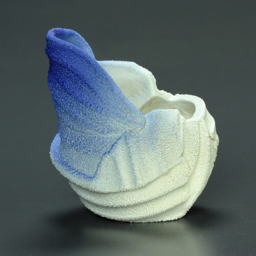 大森 礼二 備前徳利 (ORA0017 ) | ギャラリーラボ