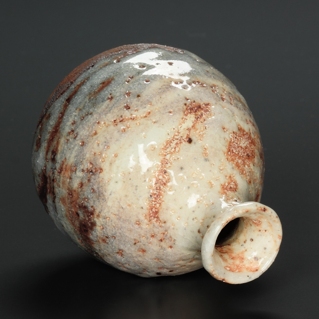 山田 洋樹 志野徳利 (YH19 ) | ギャラリーラボ