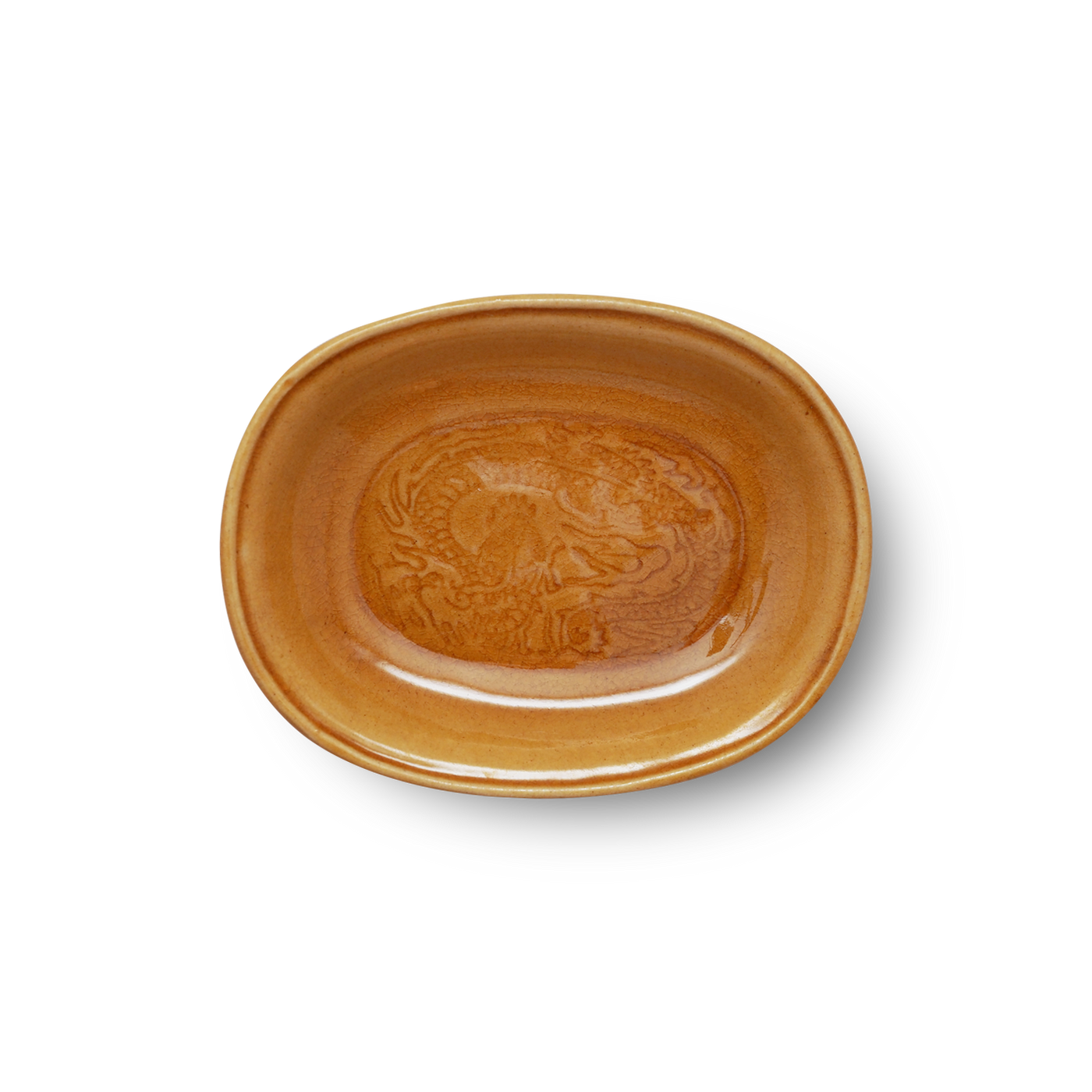 5_fe432fb9-0453-44e8-8a4d-