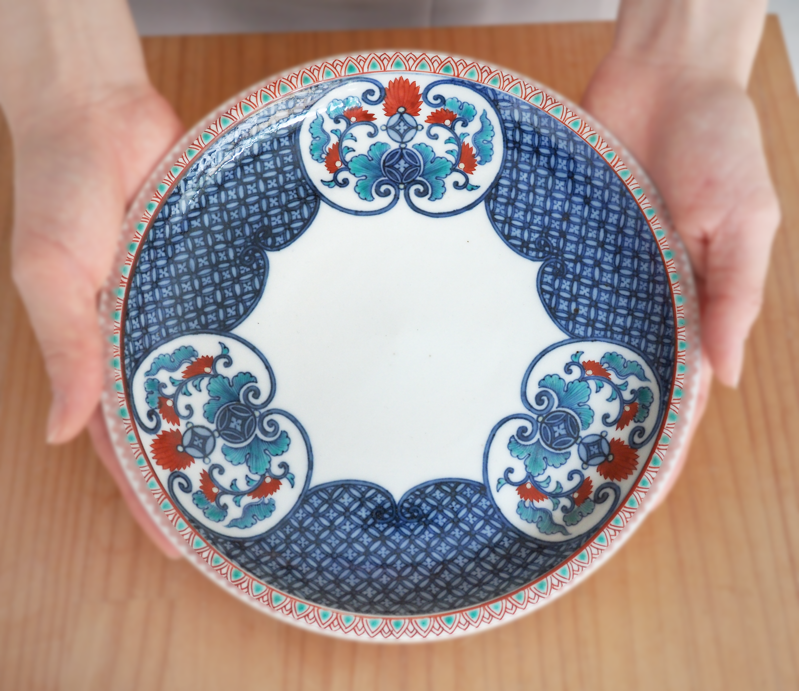 1367f1f19f97cafef479daeedb0c24