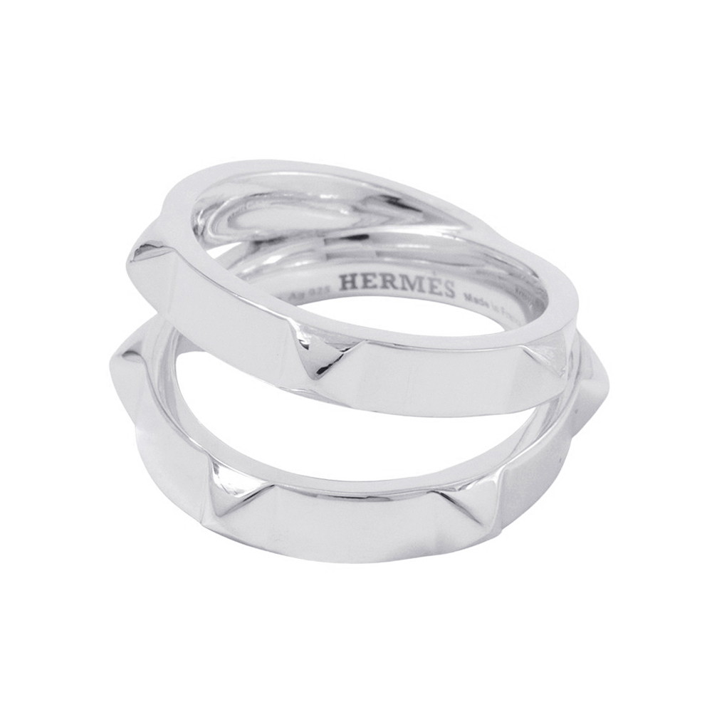 セリーヌ ベルト スモール 18MM ウエスタン ベルト トリヨンレザー