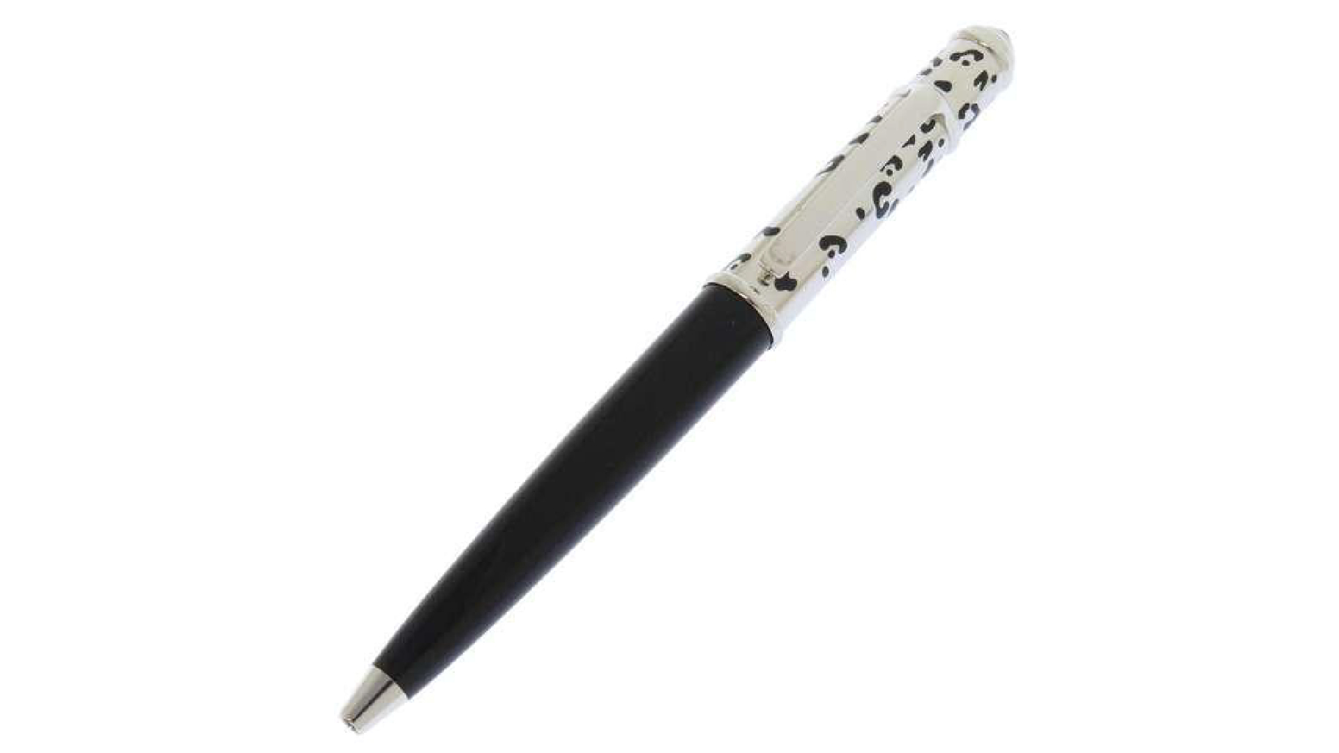 Cartier 限定ボールペン ネイビー 1847本 Cartier 限定ボールペン