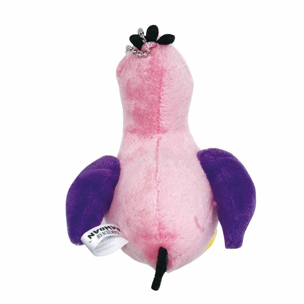 ぬいぐるみマスコット オピラ・バード | Garten of Banban(ガーテン