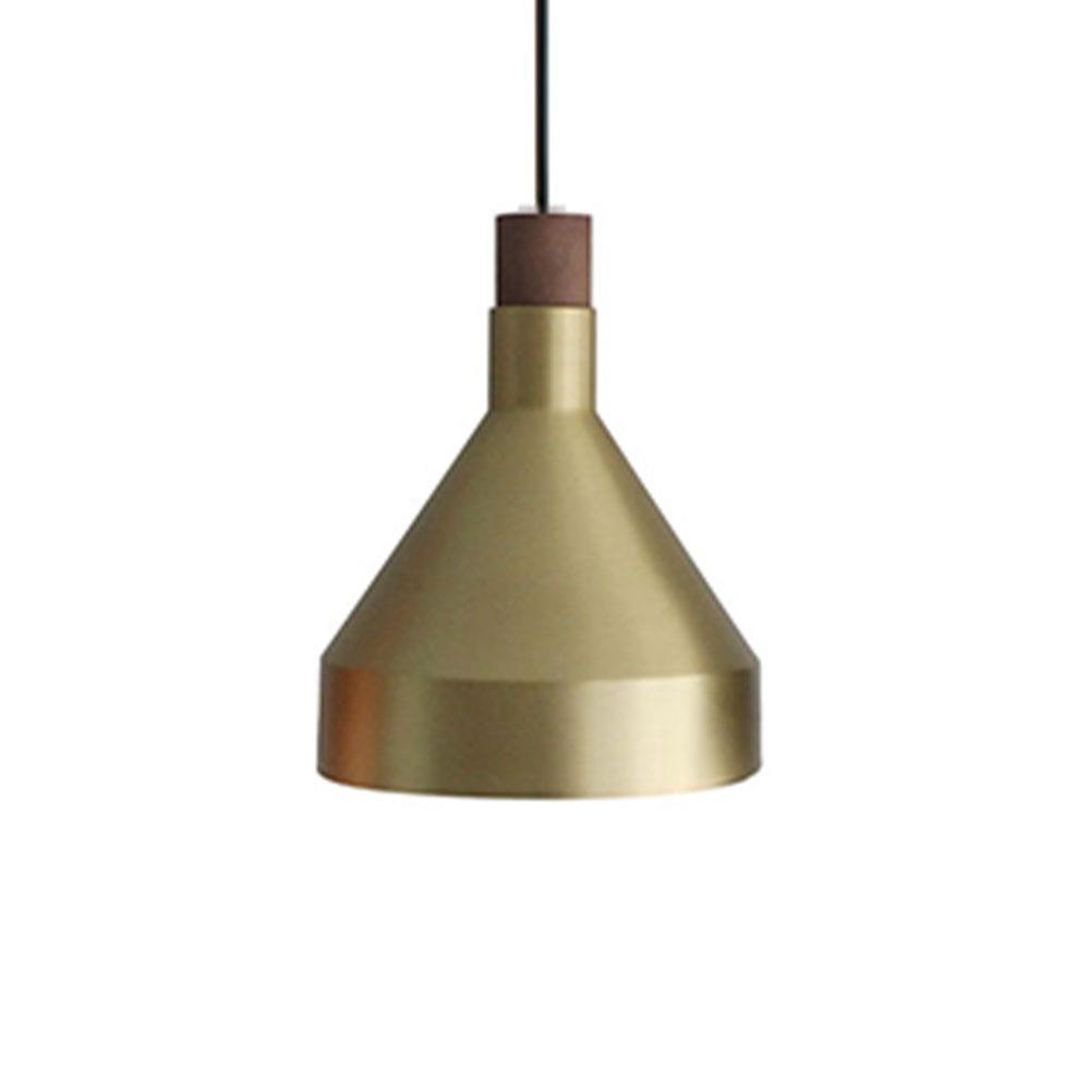 レア】DI CLASSE ディクラッセ Rami 枝 ペンダントライト レア】DI