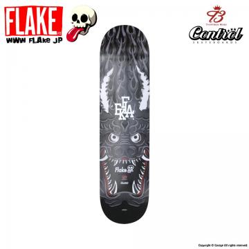 NOFX 40周年記念スケートボードデッキ NOFX 40周年記念スケートボード
