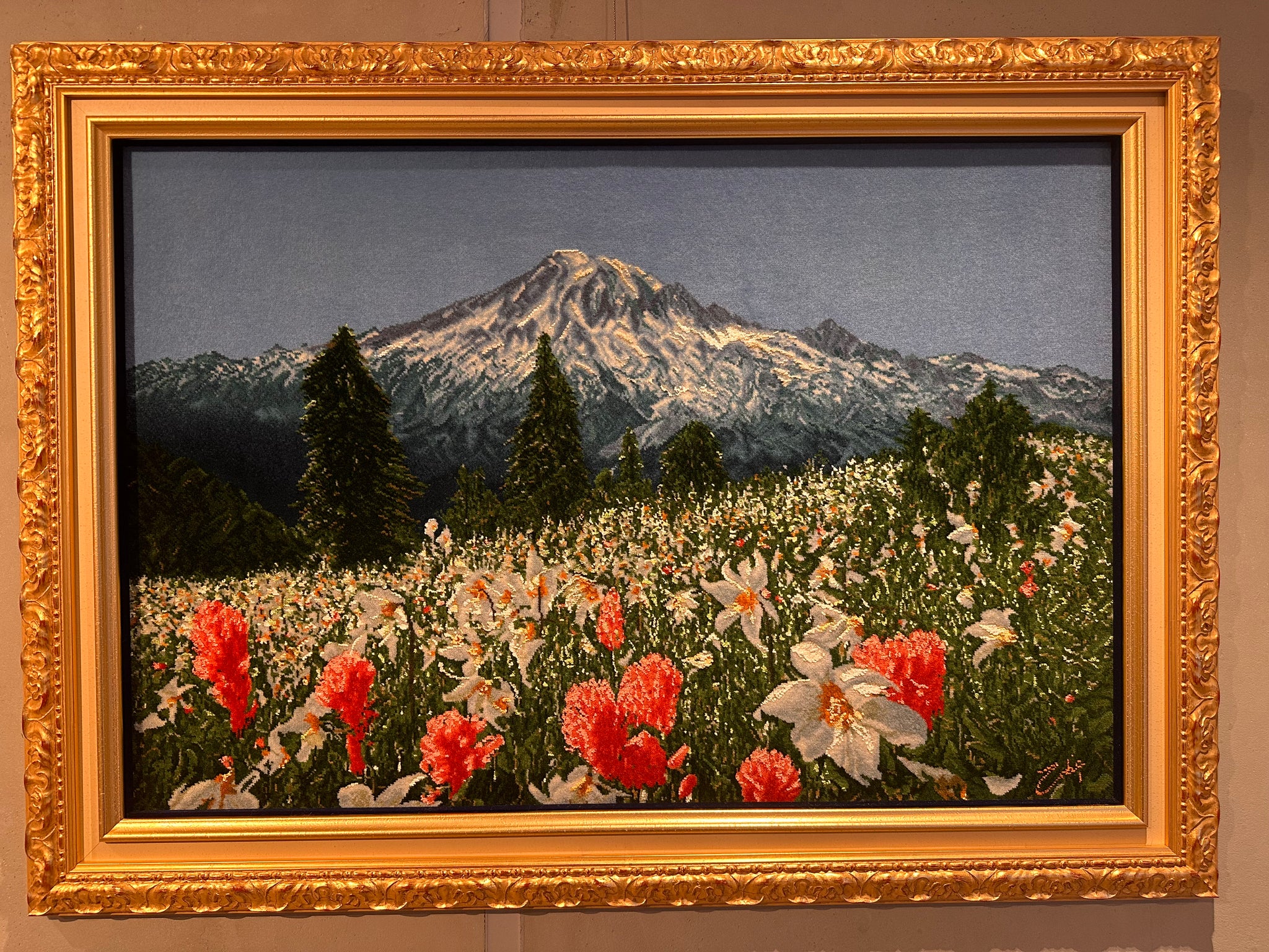 2025-02-16170405_2048x.jpg?v=