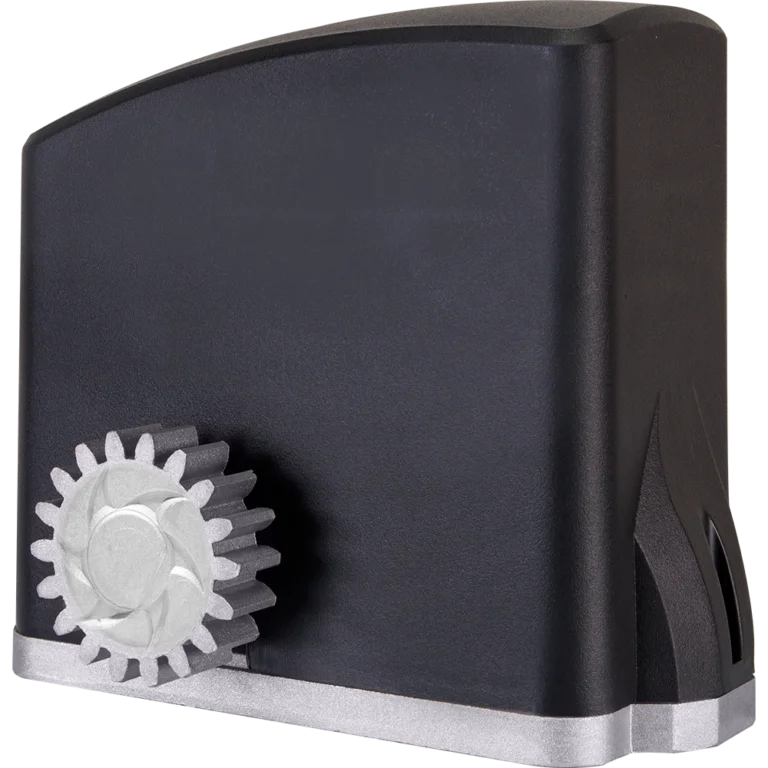 KDZ FIT SPEED 1/4 | Garen