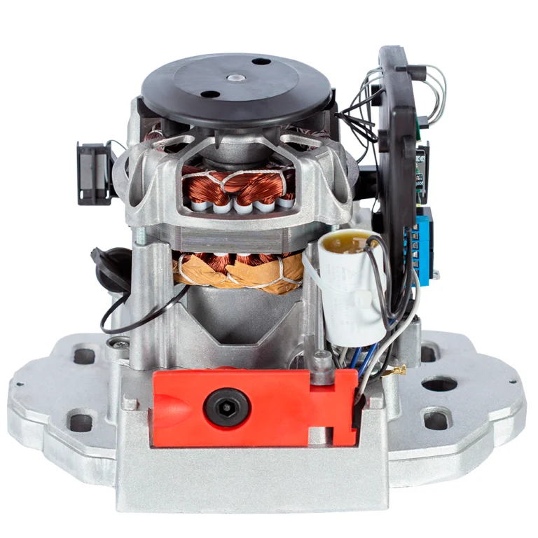 KDZ FIT SPEED 1/4 | Garen