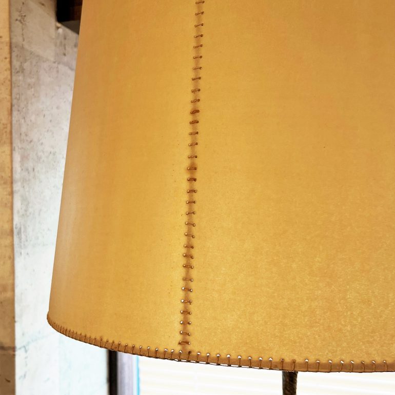 VARO,S.A. VALENTI/バロッサ バレンティ ヴィンテージ 高級 デスク