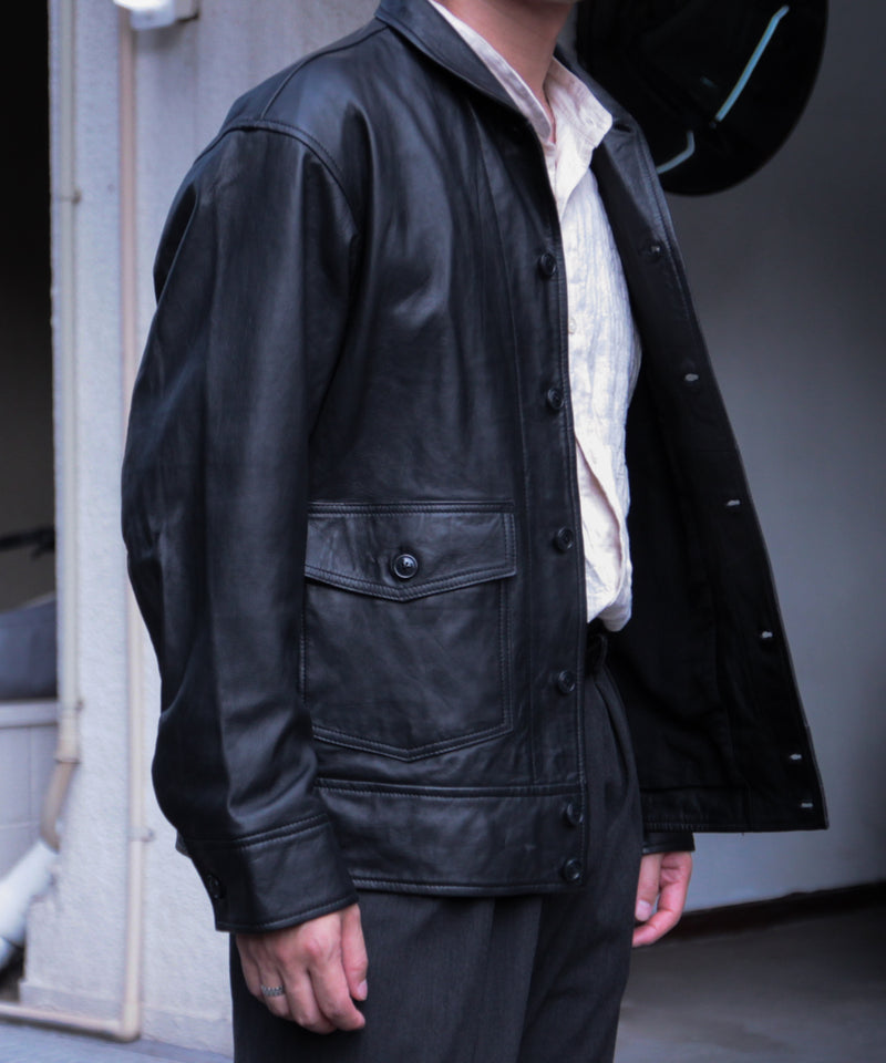 EGO TRIPPING エゴトリッピング / RADSKINS CHICCOSS ラッドスキンズ