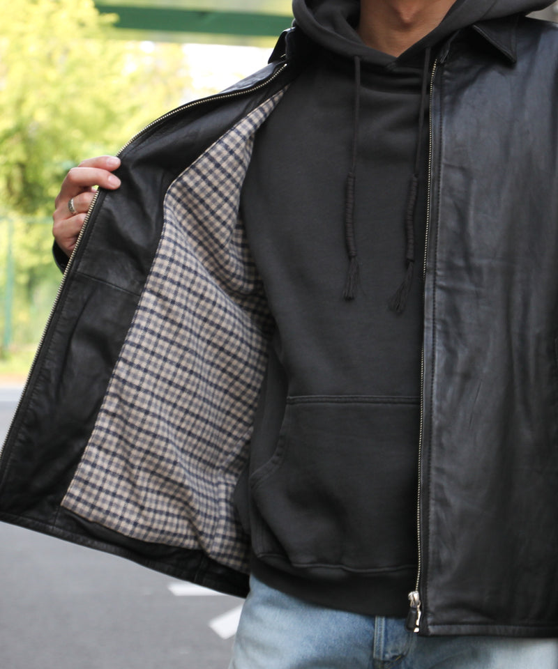 EGO TRIPPING エゴトリッピング / RADSKINS RETROLUXE ラッドスキンズ