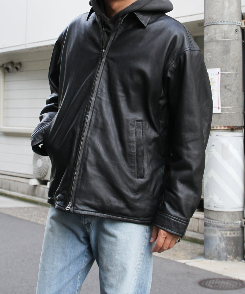 EGO TRIPPING エゴトリッピング / RADSKINS RETROLUXE ラッドスキンズ