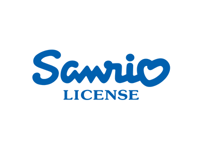 フラットガシャポン】デジモン 映画ポスターコレクション｜全国のお店