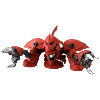 ガシャポン戦士NEXT05｜ガシャポンオフィシャルサイト