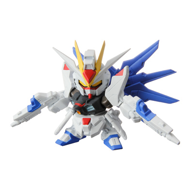 機動戦士ガンダム ガシャポン戦士NEXT09｜ガシャポンオフィシャルサイト