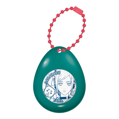 銀魂 サウンドロップコンパクト7｜ガシャポンオフィシャルサイト