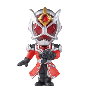 仮面ライダー大集合スイング11｜ガシャポンオフィシャルサイト