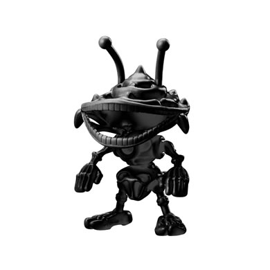 ウルトラボーン ガシャポンエディション｜ガシャポンオフィシャルサイト