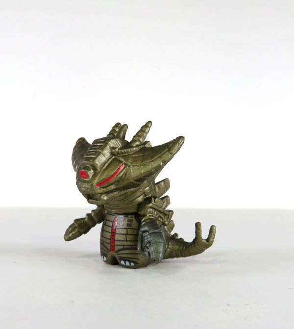 ガシャポンブログ | ガシャポンオフィシャルサイト