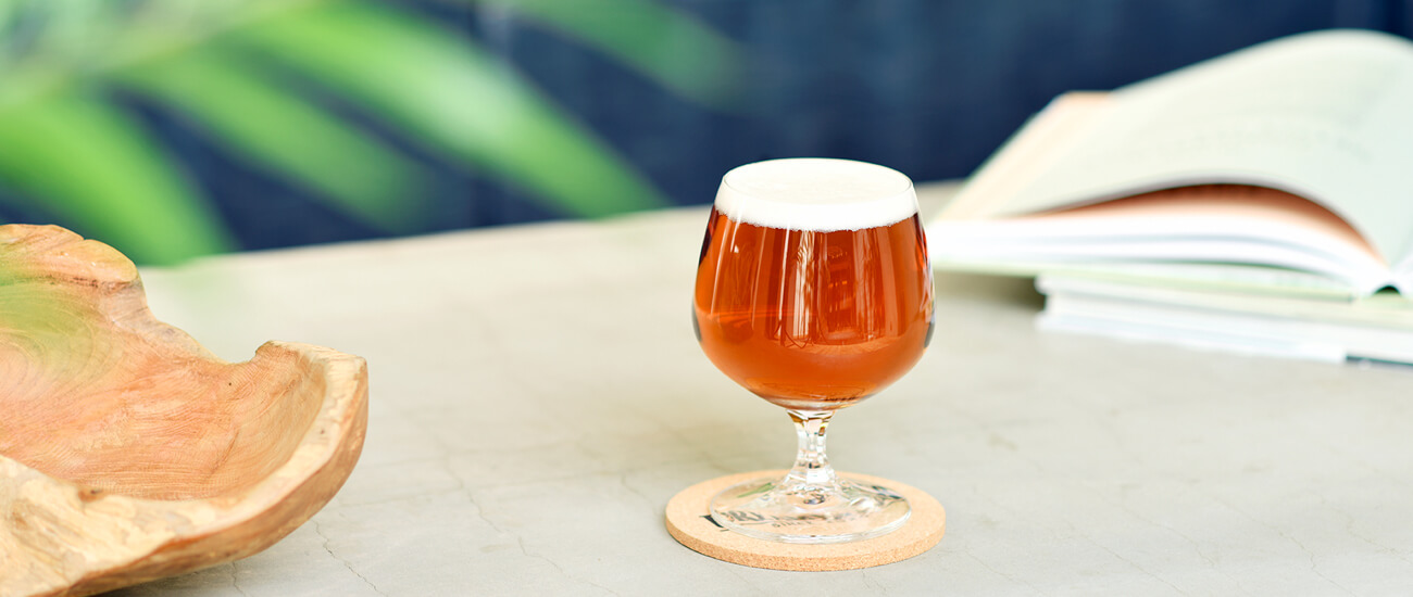 家庭用ビールサーバーで至福の時間を!ドリームビア(DREAMBEER)