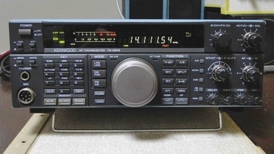 がたがたラジオ