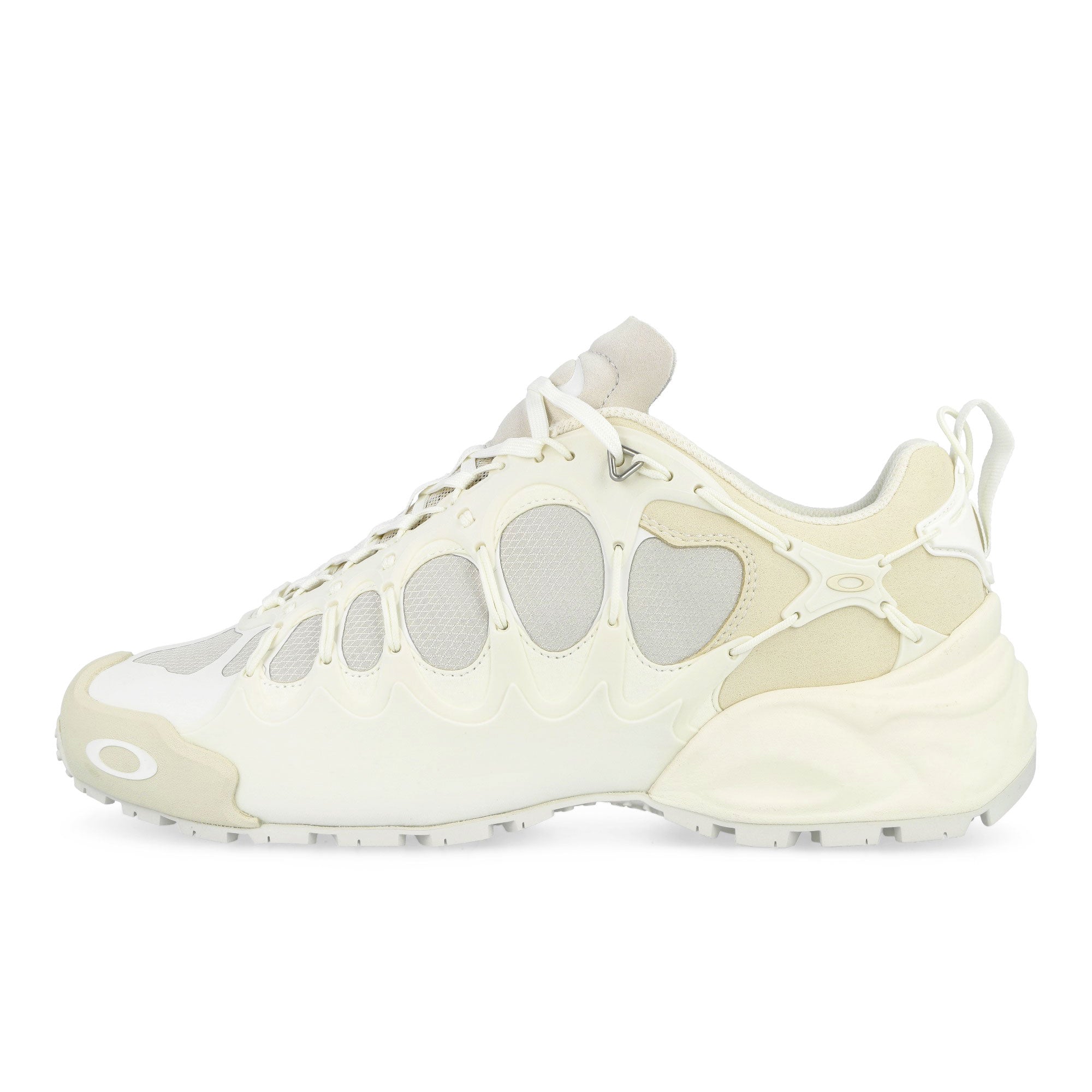 Junya Watanabe - Fashion of Japanese Craftsmanship | GATE