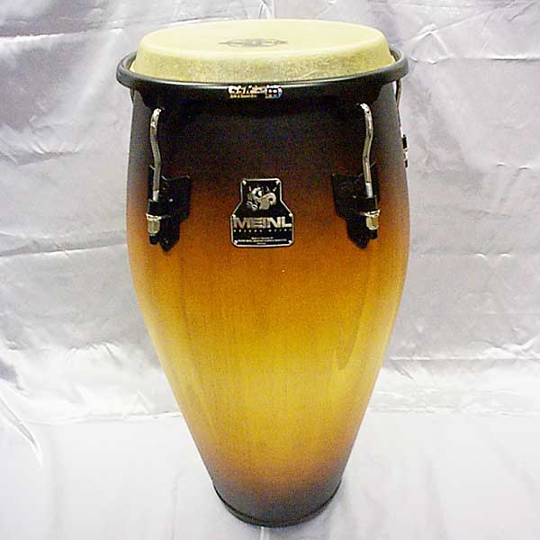 ハンドメイド キューバ コンガ ボンゴ Conga ハンドメイド キューバ コンガ ボンゴ Conga ハンドメイド キューバ