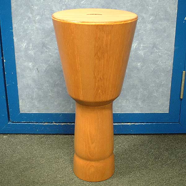 希少品】マウンテンリズム MOUNTAINRHYTHM ボンゴカホン 希少品