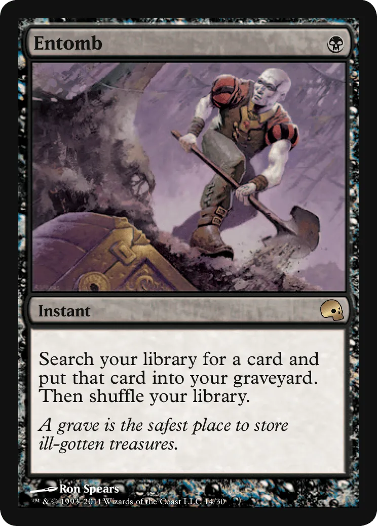 MTG グレイブボーン デッキ MTG グレイブボーン デッキ Premium Deck