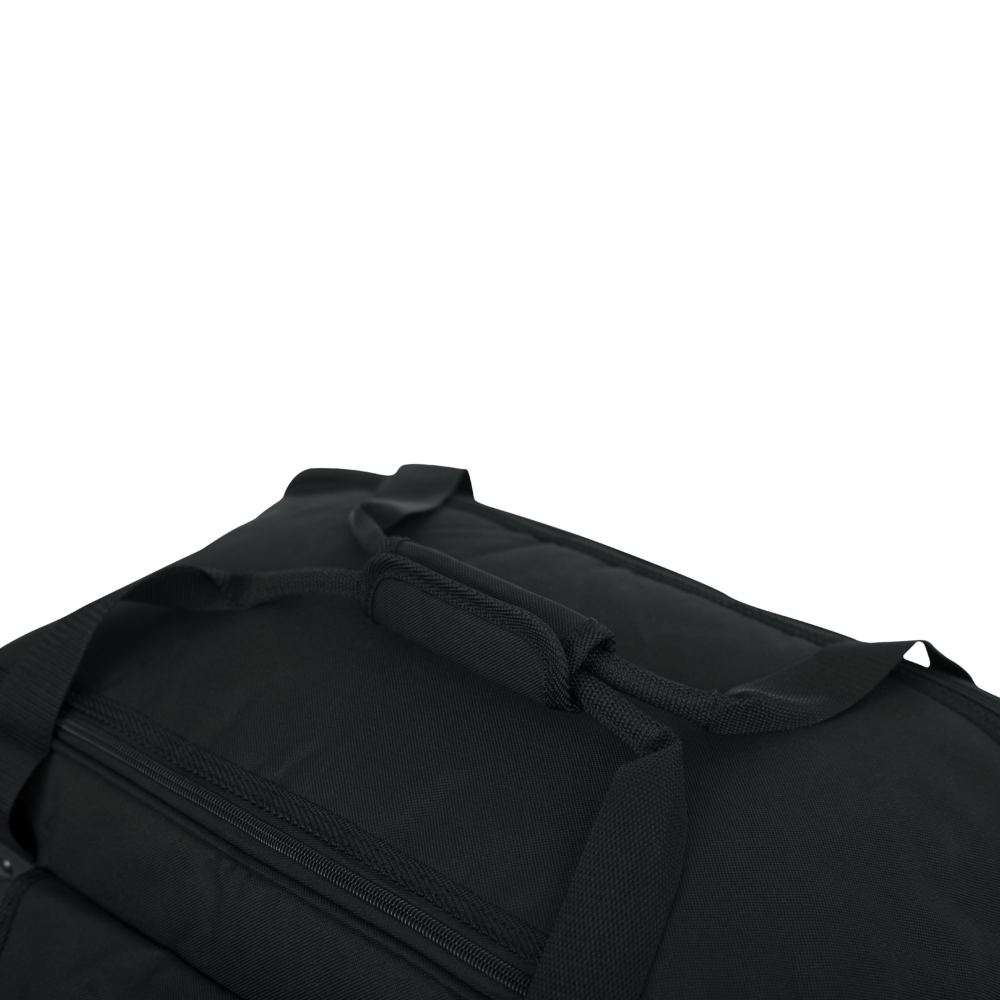 Speaker Tote Bag; 10