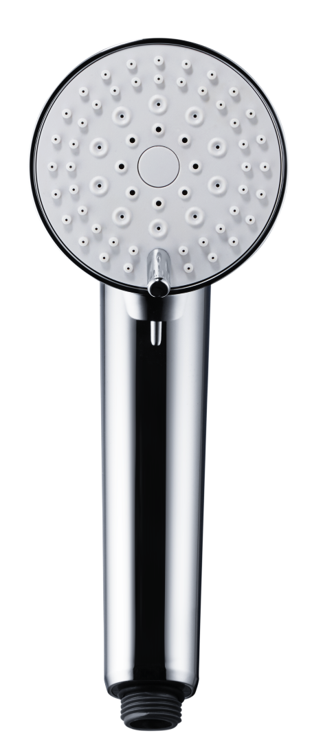 REbuild（リビルド）シャワーヘッド＆塩素除去カートリッジ | 株式会社