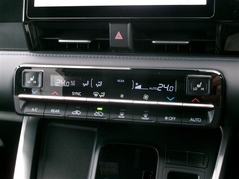 ヴォクシー S-Z（152010261139）の中古車 | トヨタ認定中古車 | トヨタ