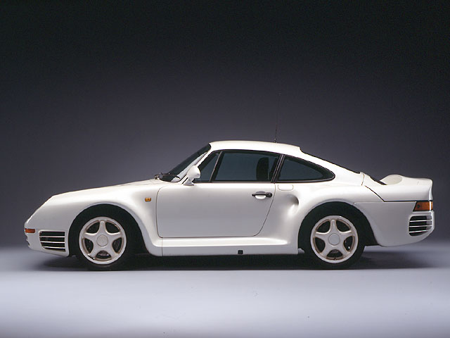 959| トヨタ自動車のクルマ情報サイト‐GAZOO