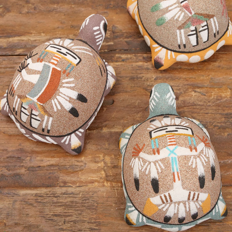 NEW ネイティブアメリカン雑貨が入荷！