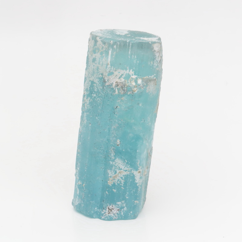 博物館級！】 アクアマリン特大結晶｜マライカ公式通販