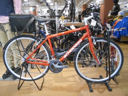 mont-bell シャイデックTR-H /横浜 /定価¥136,400 シャイデック TR-H