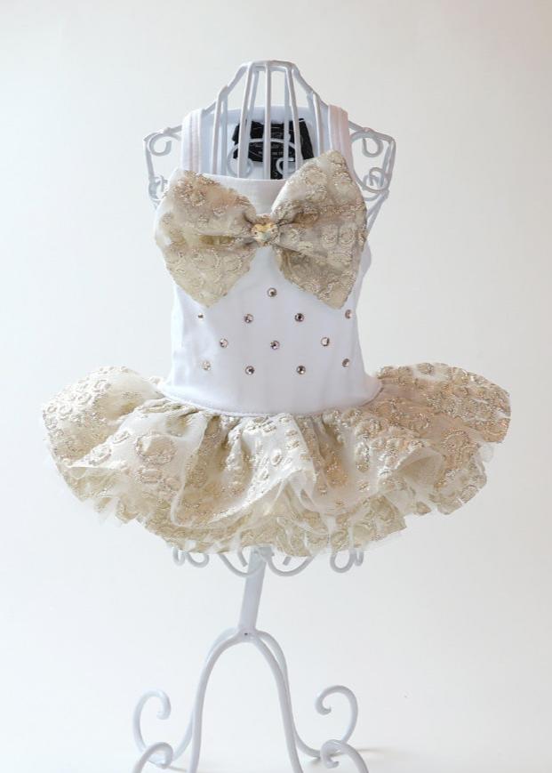 Trilly tutti brilli ARENA BEIGE メッシュバッグ 【公式通販】