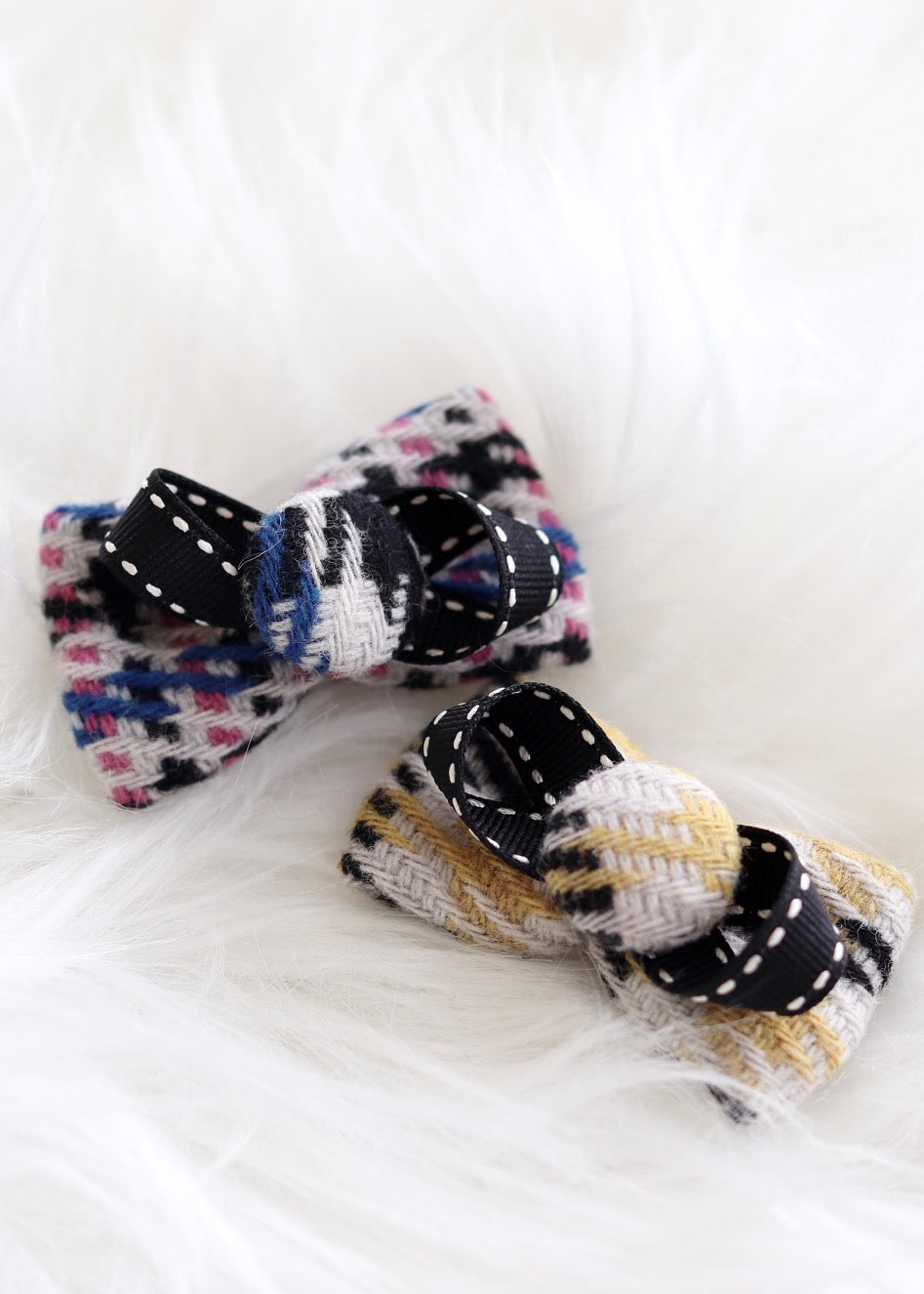 Candy Buppie DianaワンピースXXS、 バレッタSet 【公式通販】