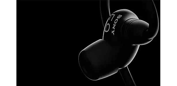 徹底レビュー】SONY 「INZONE E9」（IER-G900）― 完全密閉×遅延ゼロの