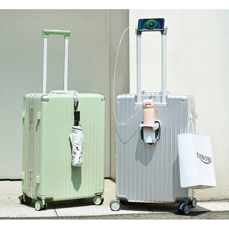 S o_1さん専用 美品 TUMI ブラック キャリーケース21602DH S o_1さん