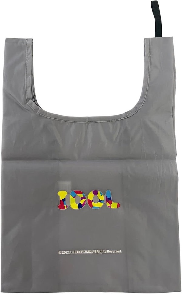 Qoo10] 【非売品】【公式ライセンスグッズ】BTS